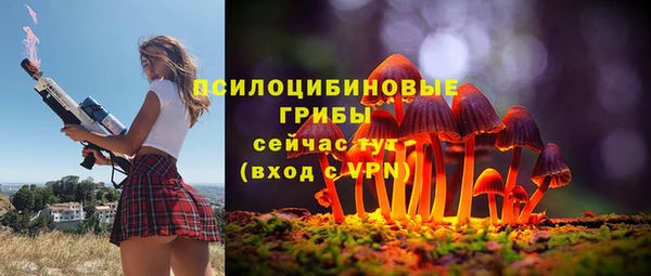 соль курить ск Абинск